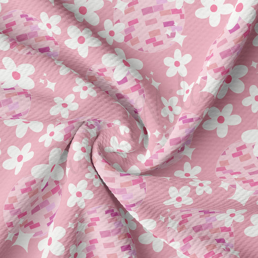 Bullet Textured Fabric AA1755