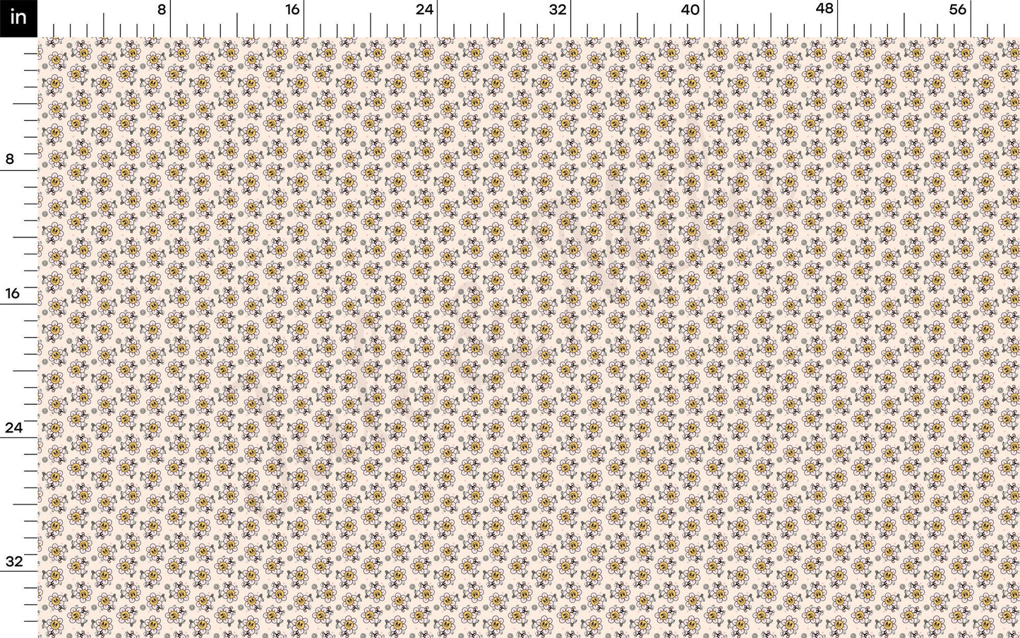 Double Brushed Polyester Fabric DBP1726