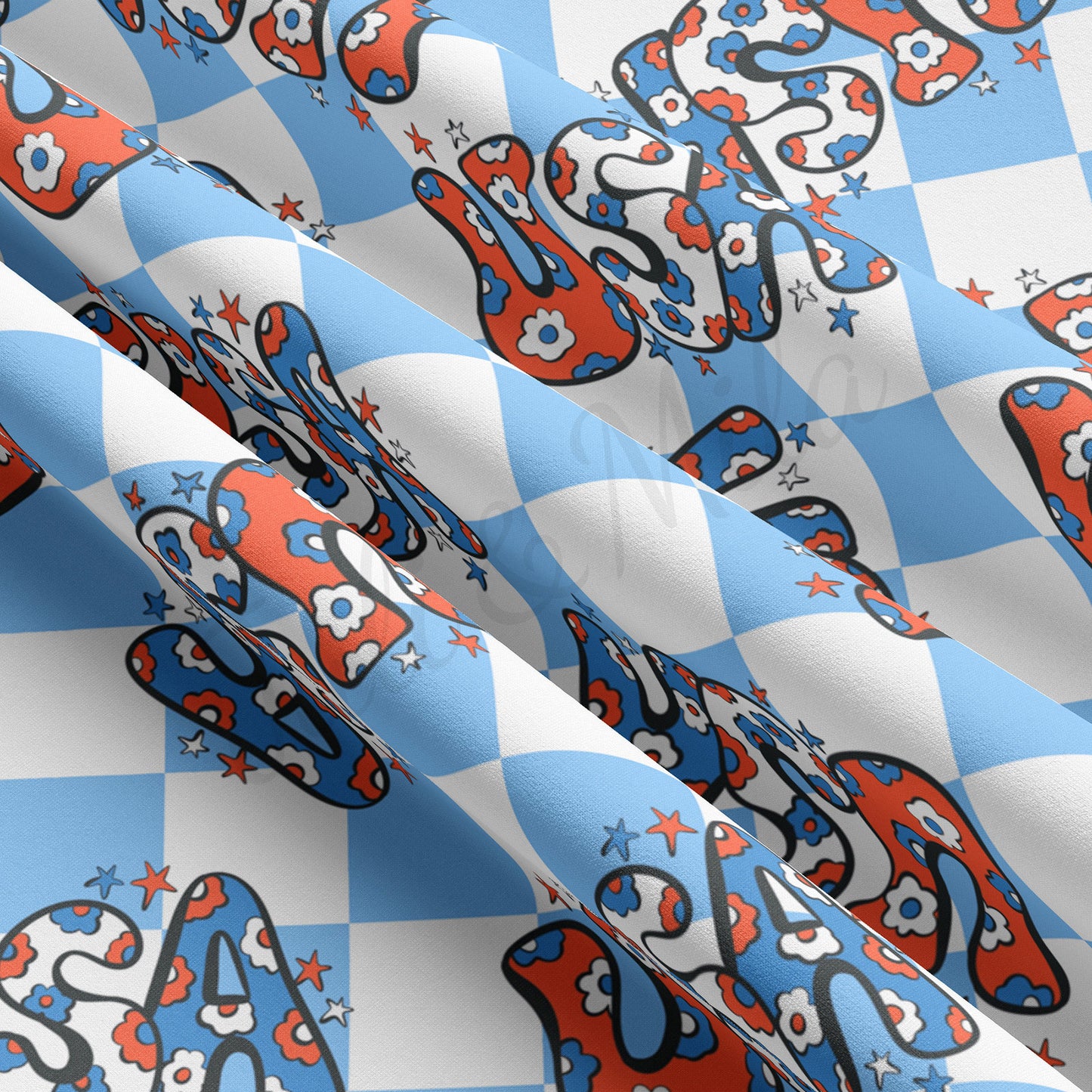 Double Brushed Polyester Fabric DBP1652