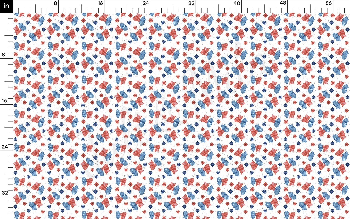 Double Brushed Polyester Fabric DBP1672