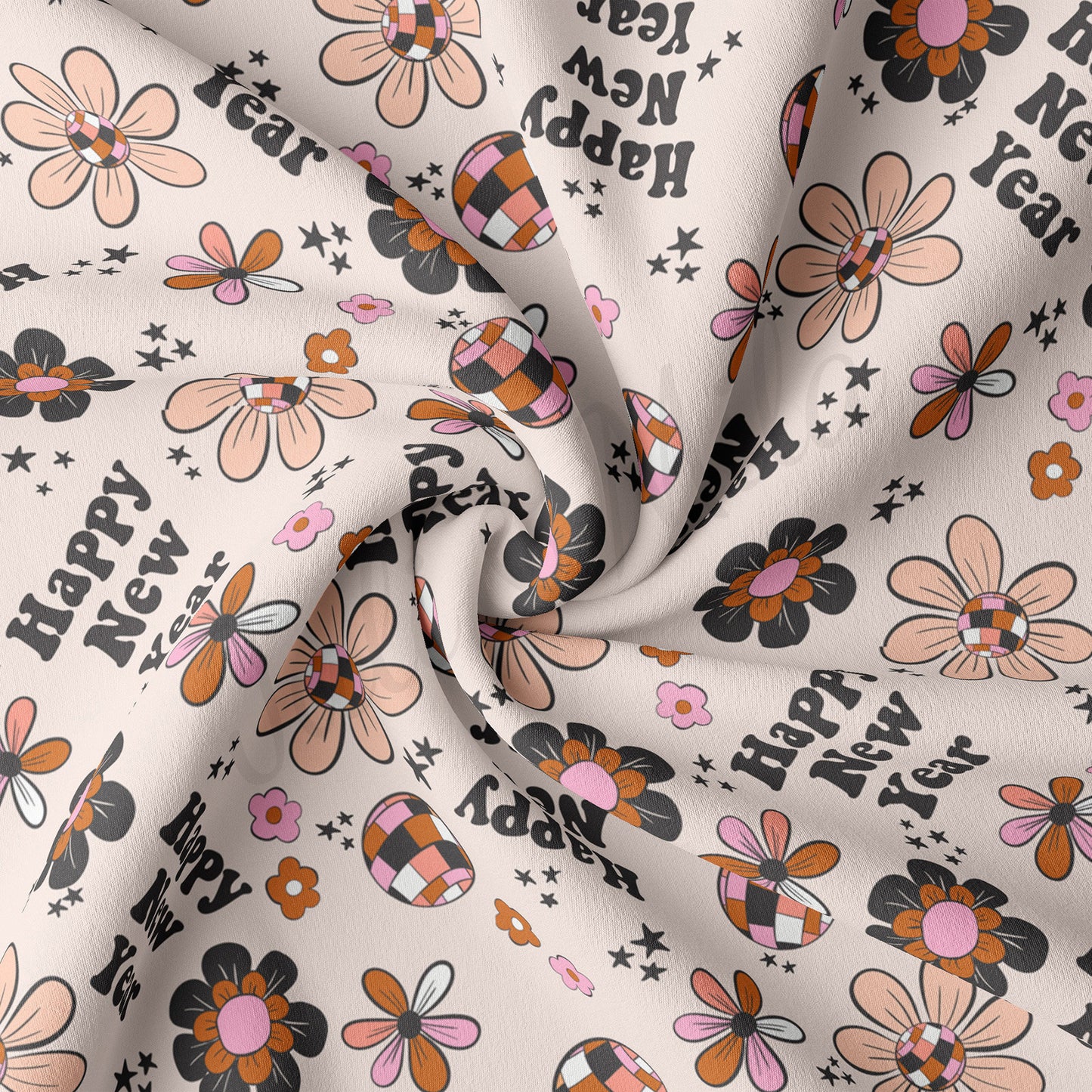 Double Brushed Polyester Fabric DBP1685