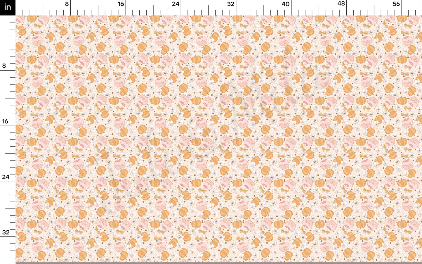 Double Brushed Polyester Fabric DBP1713