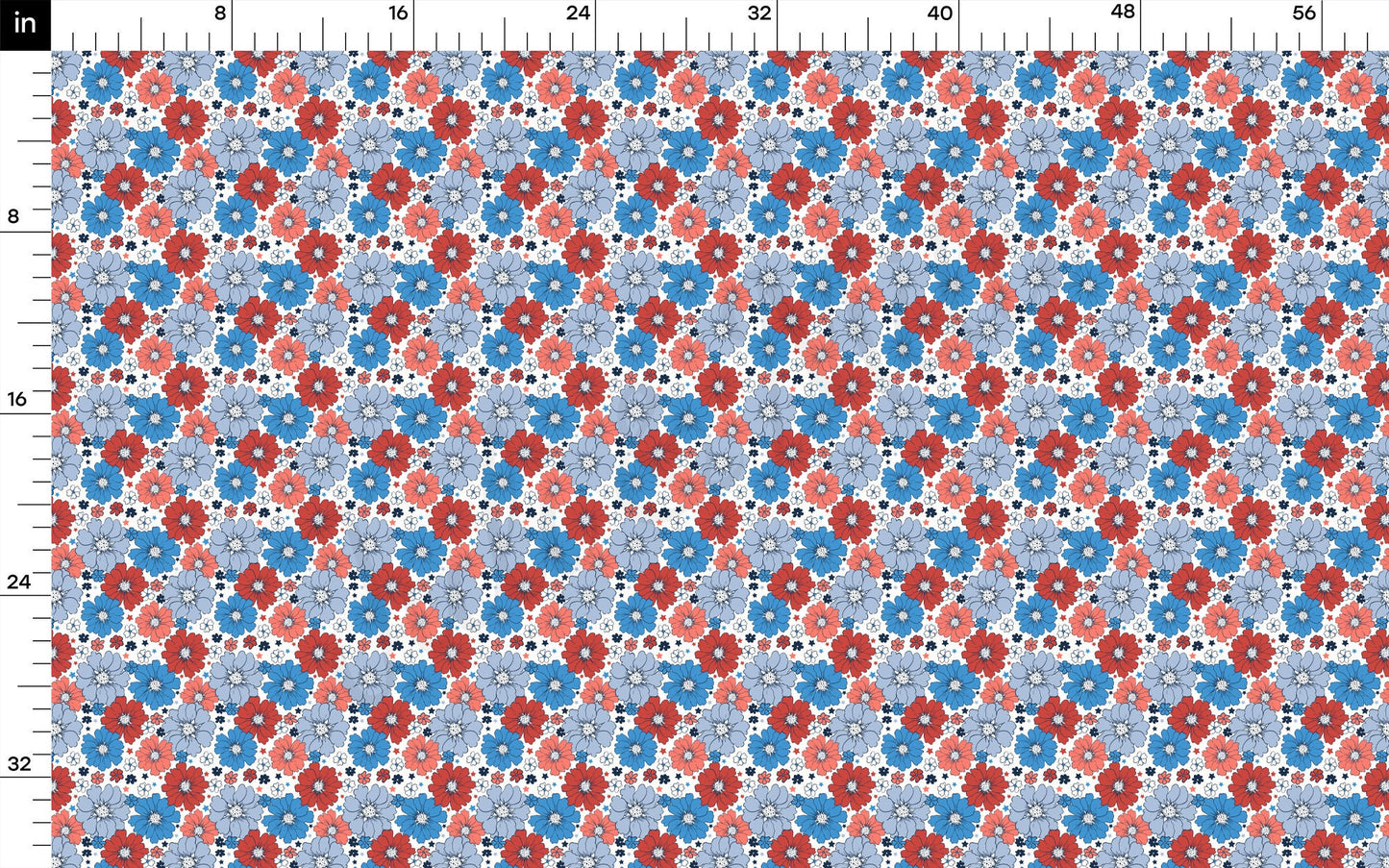 Double Brushed Polyester Fabric DBP1720