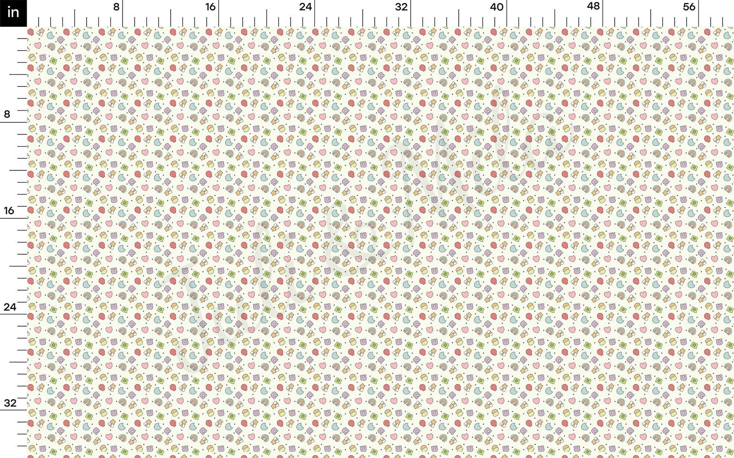 Double Brushed Polyester Fabric DBP1752