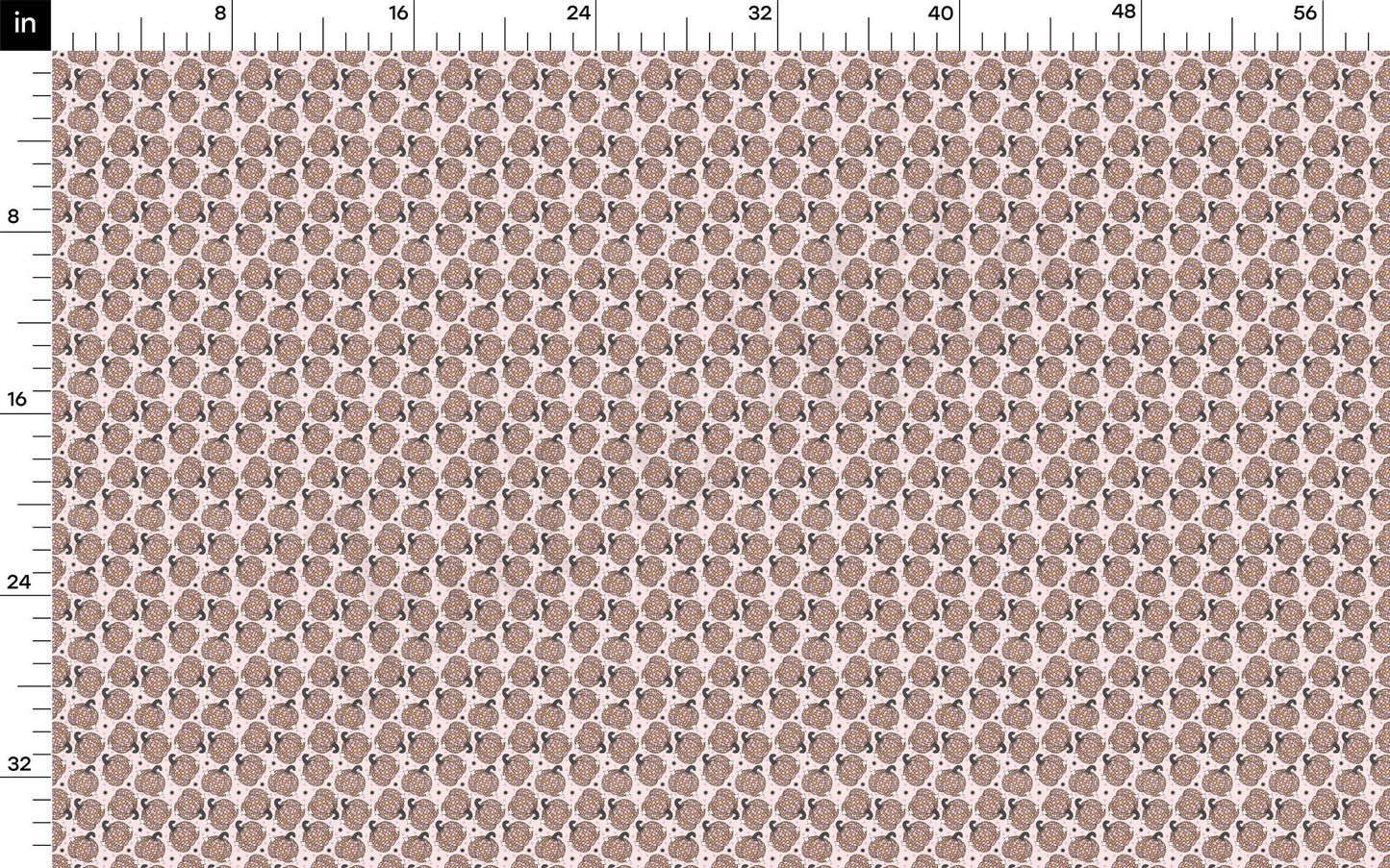 Double Brushed Polyester Fabric DBP1756