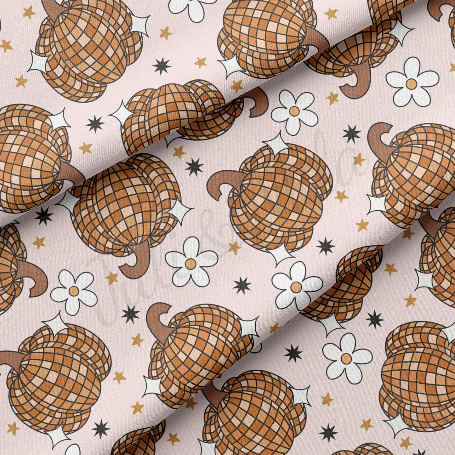 Double Brushed Polyester Fabric DBP1757
