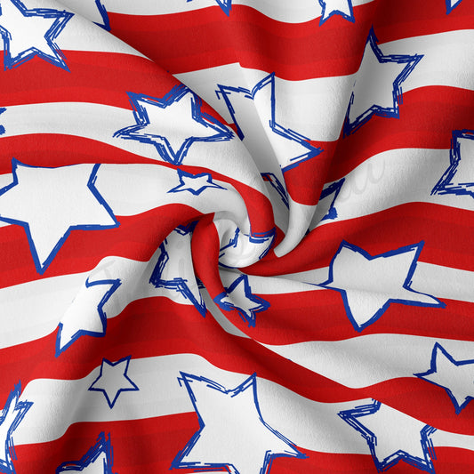 Double Brushed Polyester Fabric DBP1761