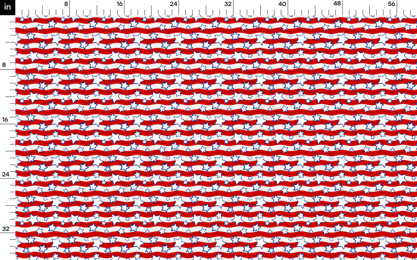 Double Brushed Polyester Fabric DBP1761