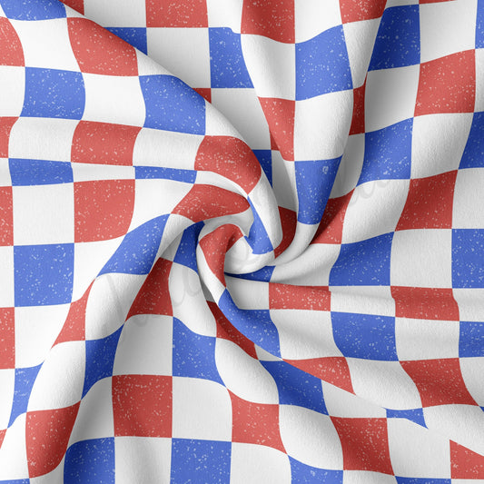 Double Brushed Polyester Fabric DBP1763