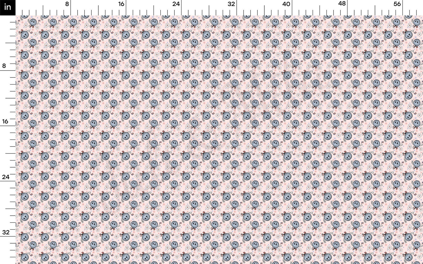 Double Brushed Polyester Fabric DBP1772