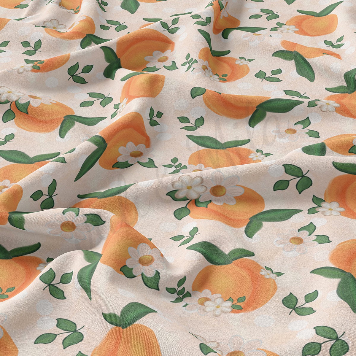 Double Brushed Polyester Fabric DBP1811