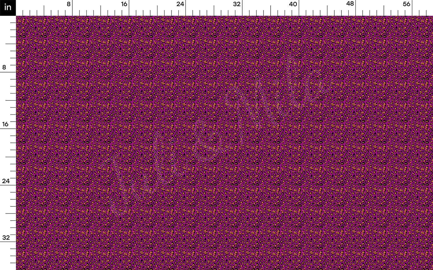 Double Brushed Polyester Fabric DBP1850