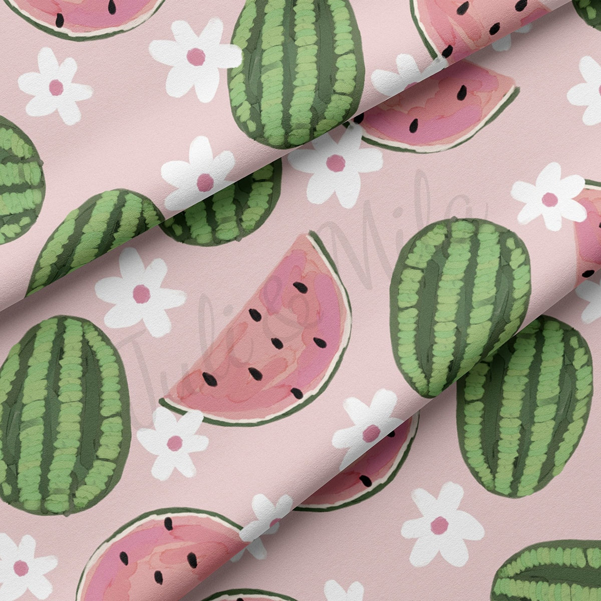 Double Brushed Polyester Fabric DBP1851