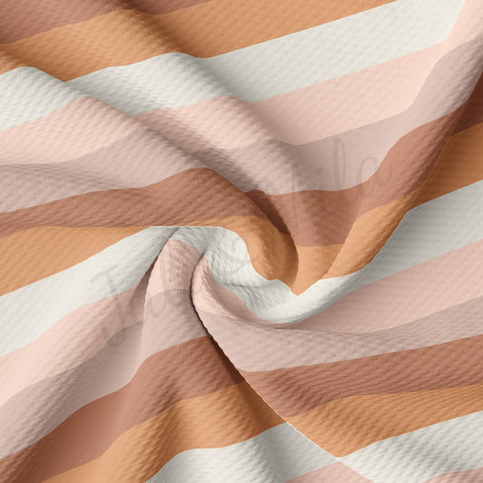 Bullet Textured Fabric AA1890