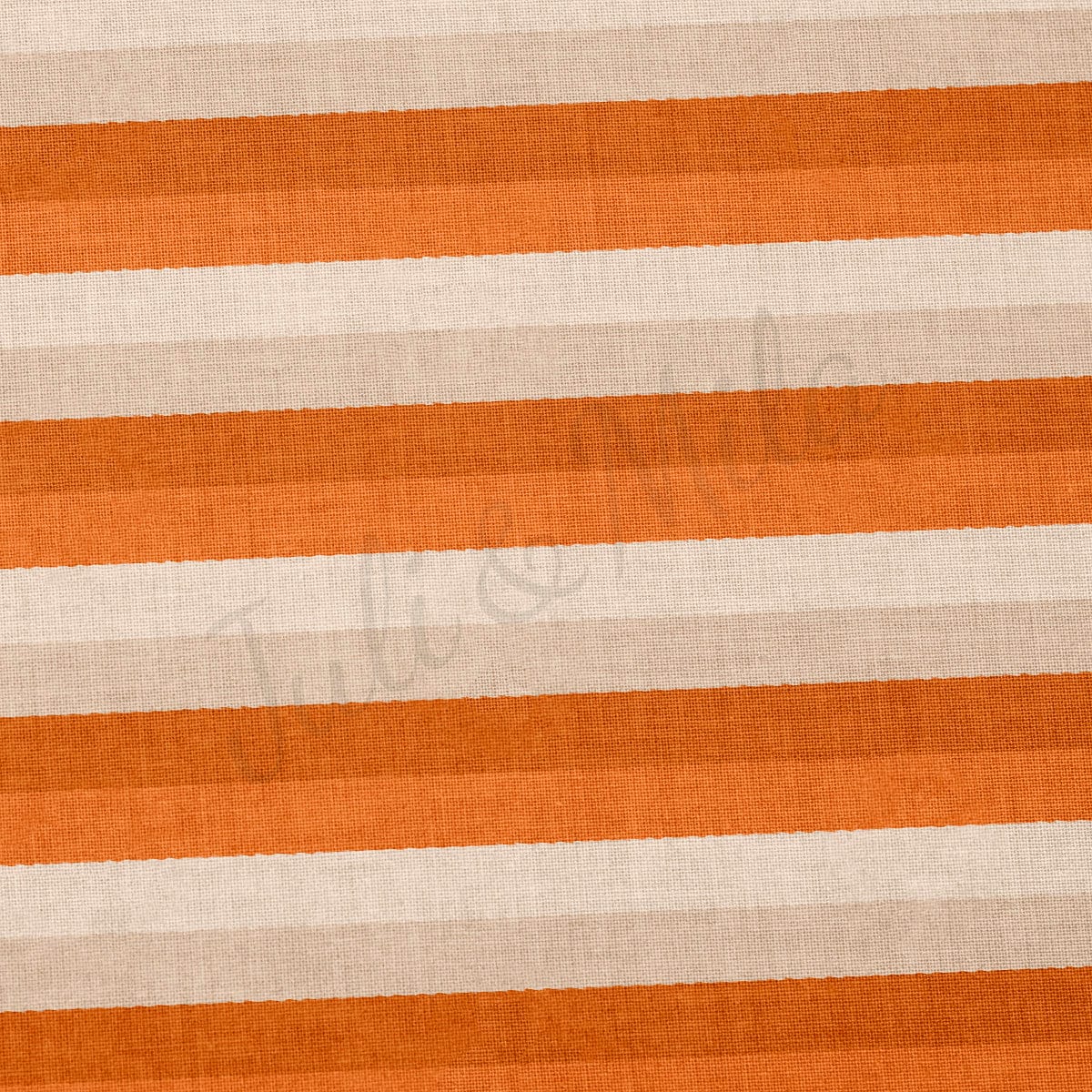 100% Cotton Fabric By the Yard Printed in USA Cotton Sateen - Cotton СTN1884 strips