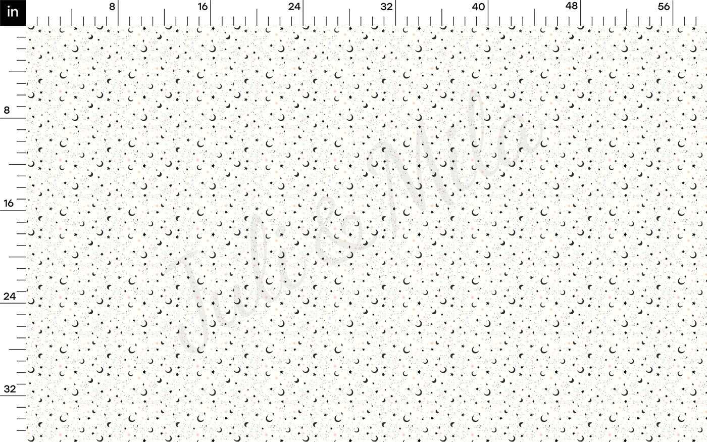 Bullet Textured Fabric AA1948