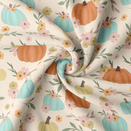 Double Brushed Polyester Fabric DBP1965