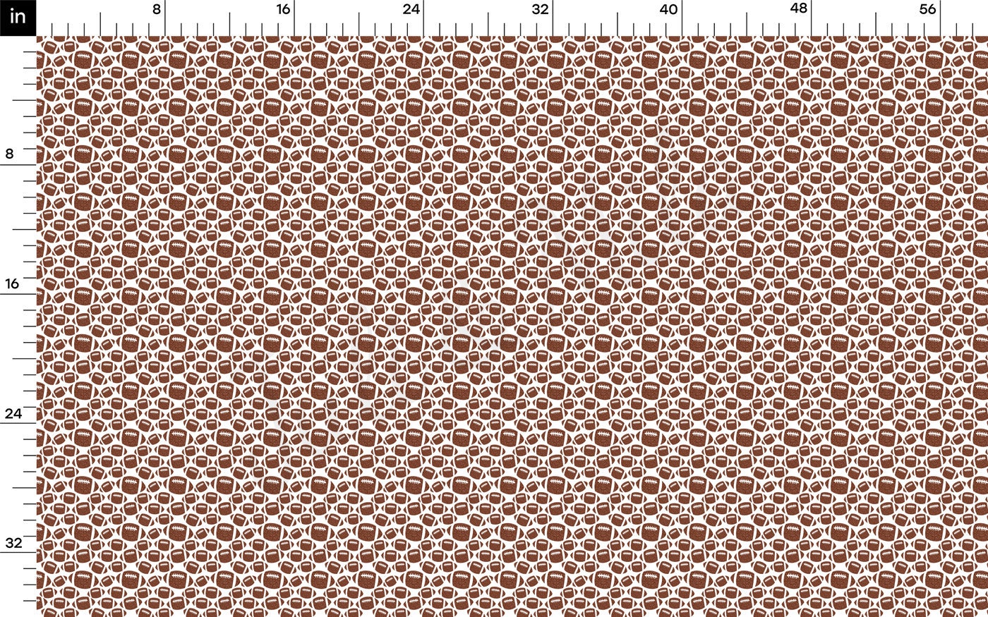 DBP Fabric Double Brushed Polyester Fabric DBP1897