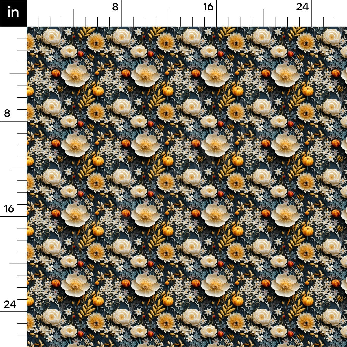 DBP Fabric Double Brushed Polyester Fabric DBP1927 Embroidery