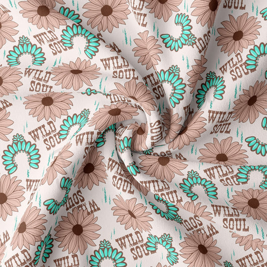 Double Brushed Polyester Fabric DBP1971