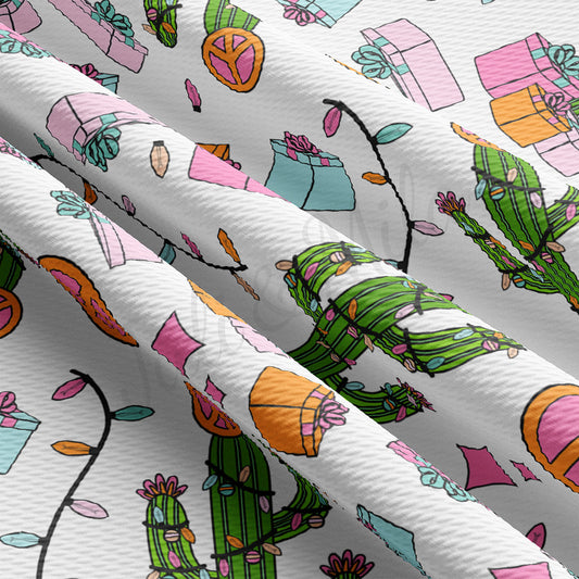 Bullet Textured Fabric farm AA1857