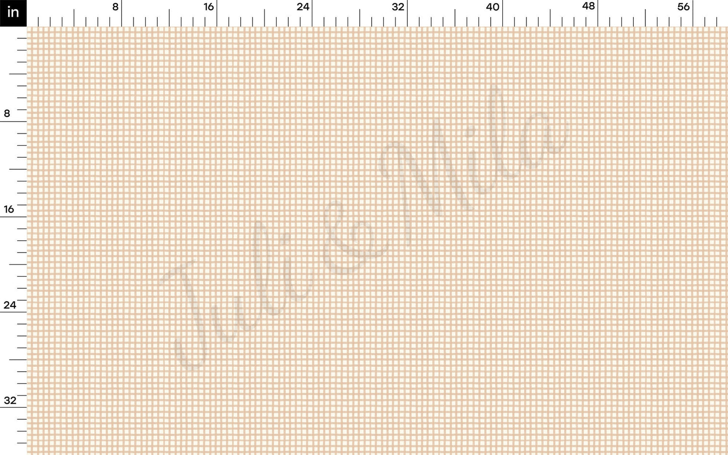 100% Cotton Fabric By the Yard Printed in USA Cotton Sateen - Cotton СTN1856