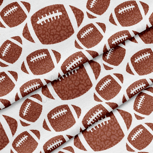 100% Cotton Fabric CTN1897