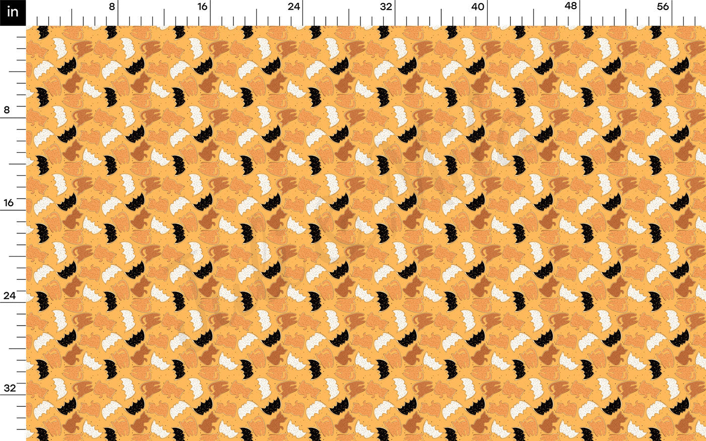 DBP Fabric Double Brushed Polyester Fabric DBP1945