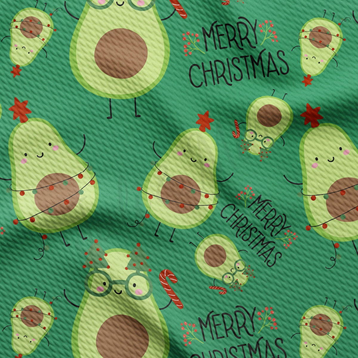 Bullet Fabric AA2011