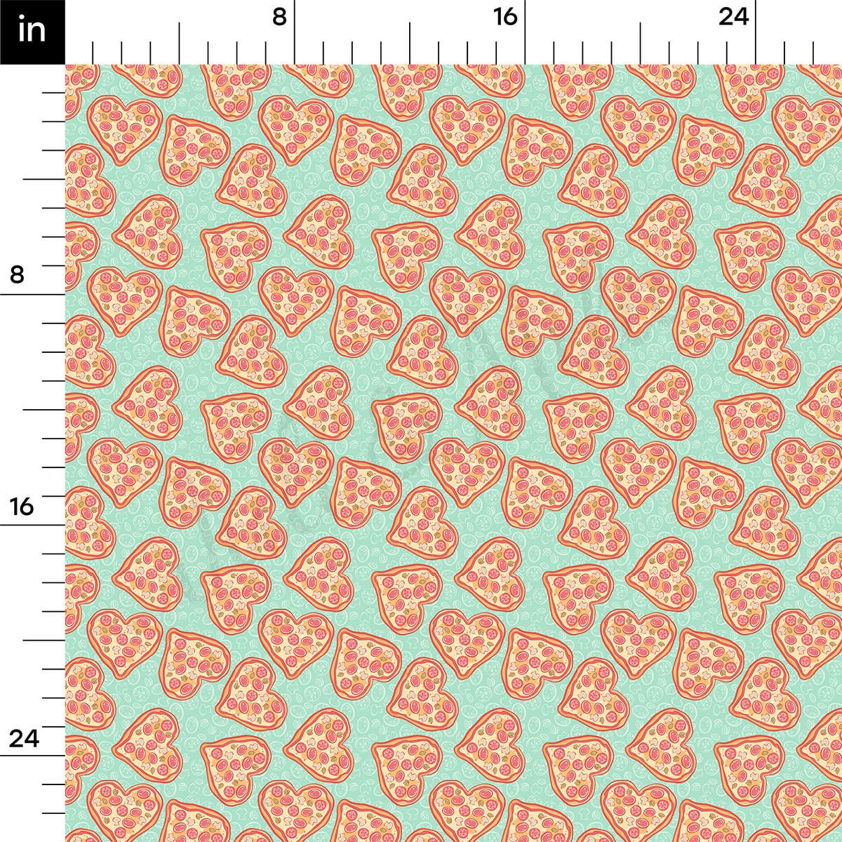 100% Cotton Fabric CNT2055