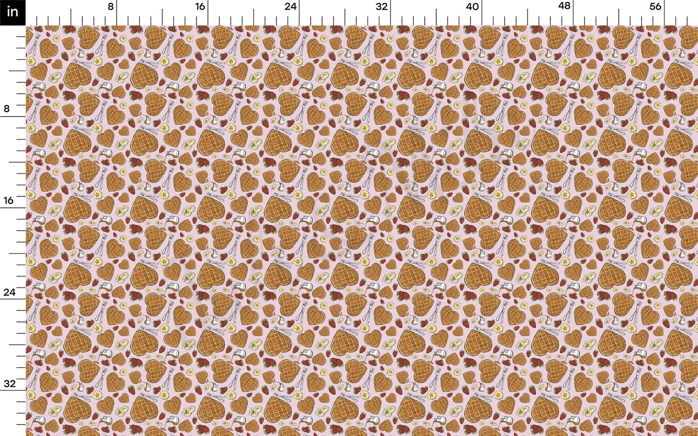 100% Cotton Fabric CNT2074