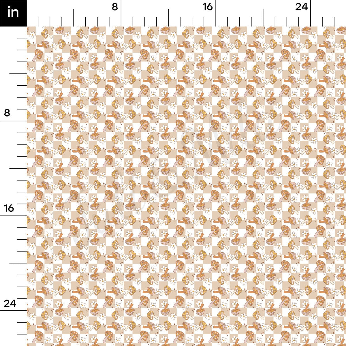 DBP Fabric Double Brushed Polyester DBP2045