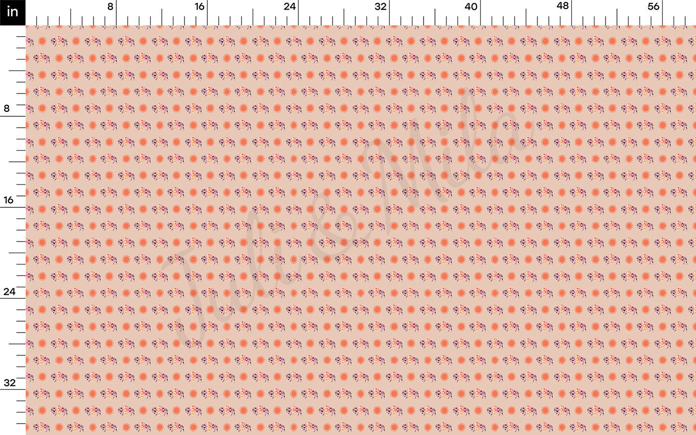 DBP Fabric Double Brushed Polyester DBP2071