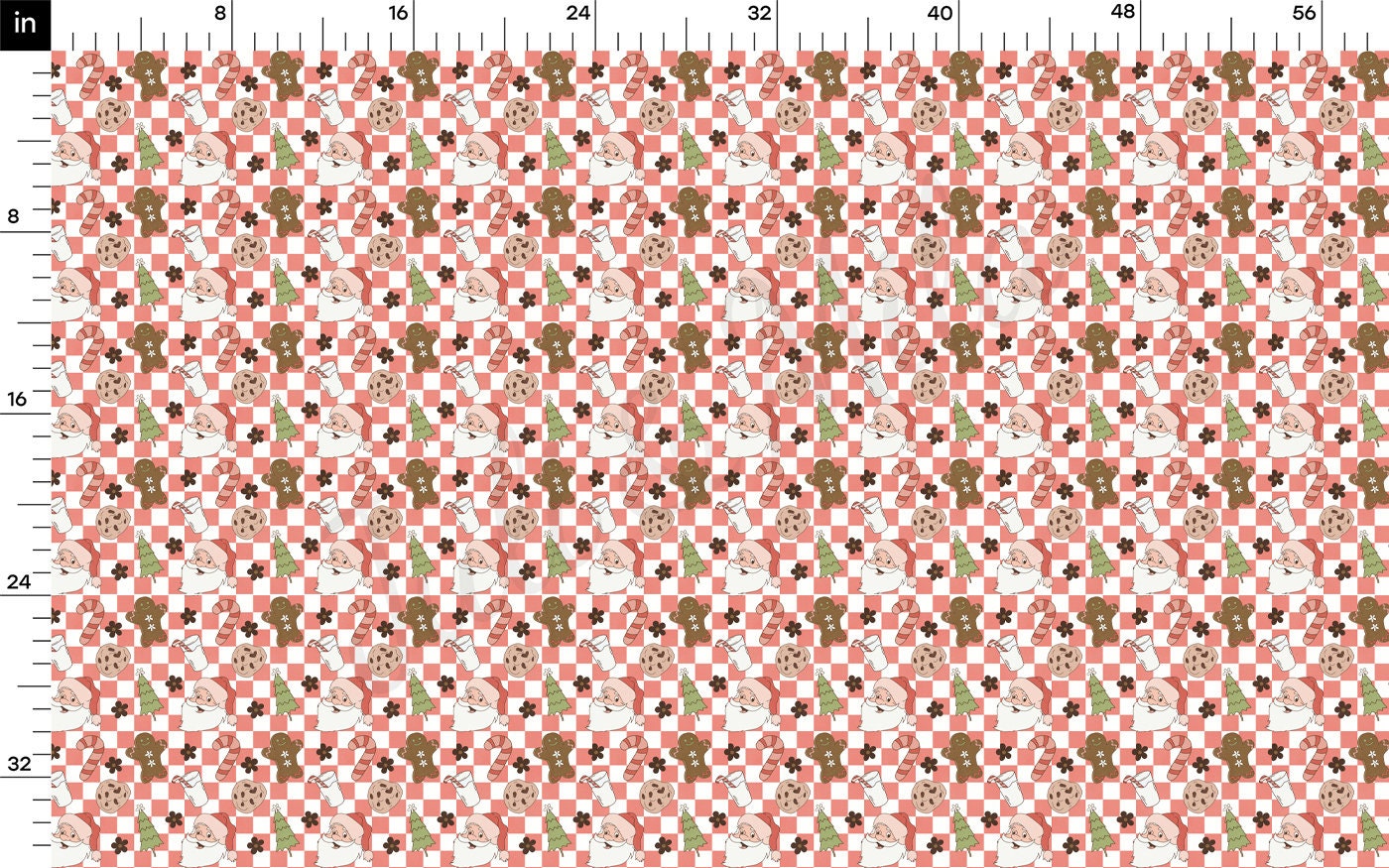 Rib Knit Fabric RBK2005