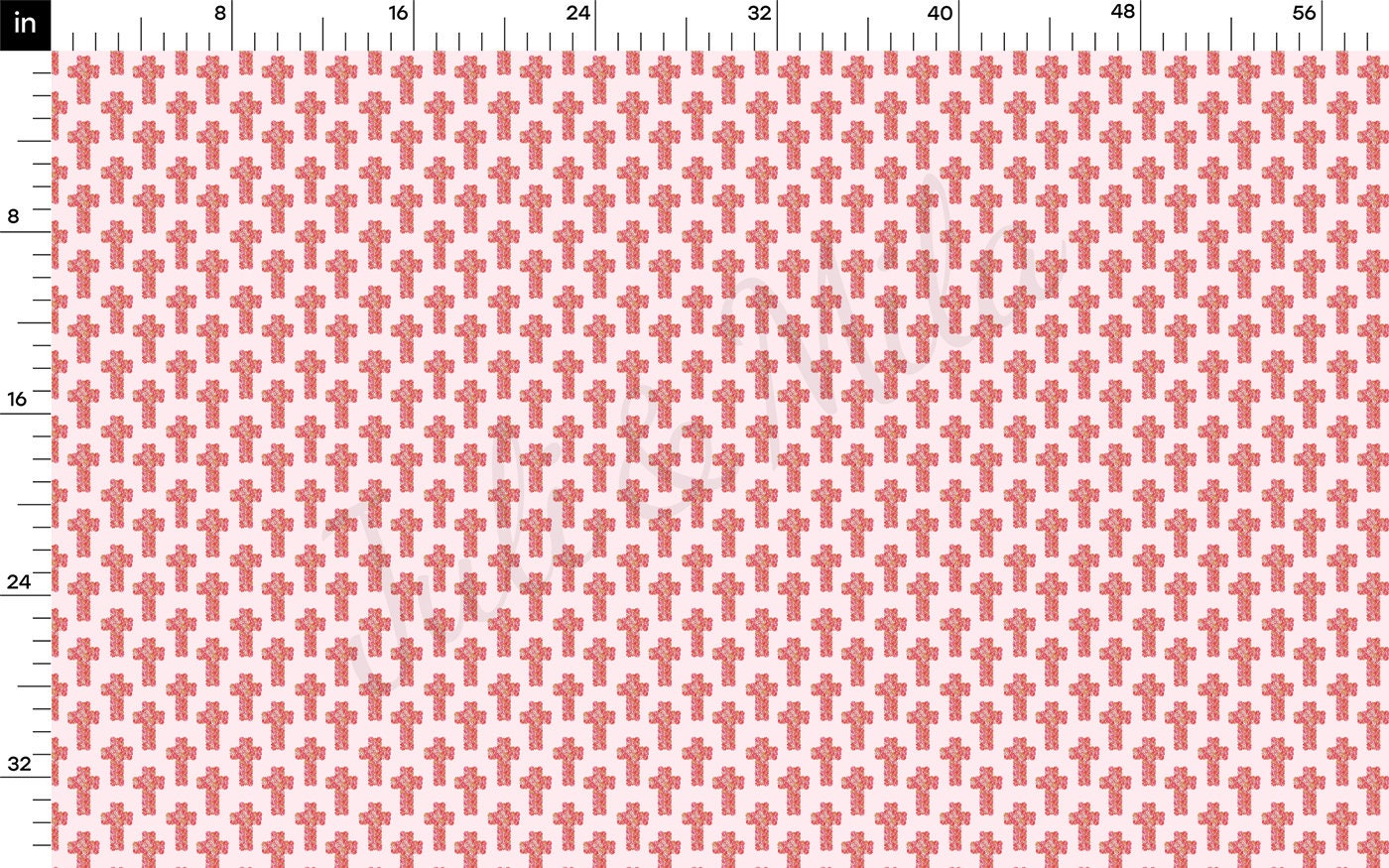 Rib Knit Fabric RBK2026