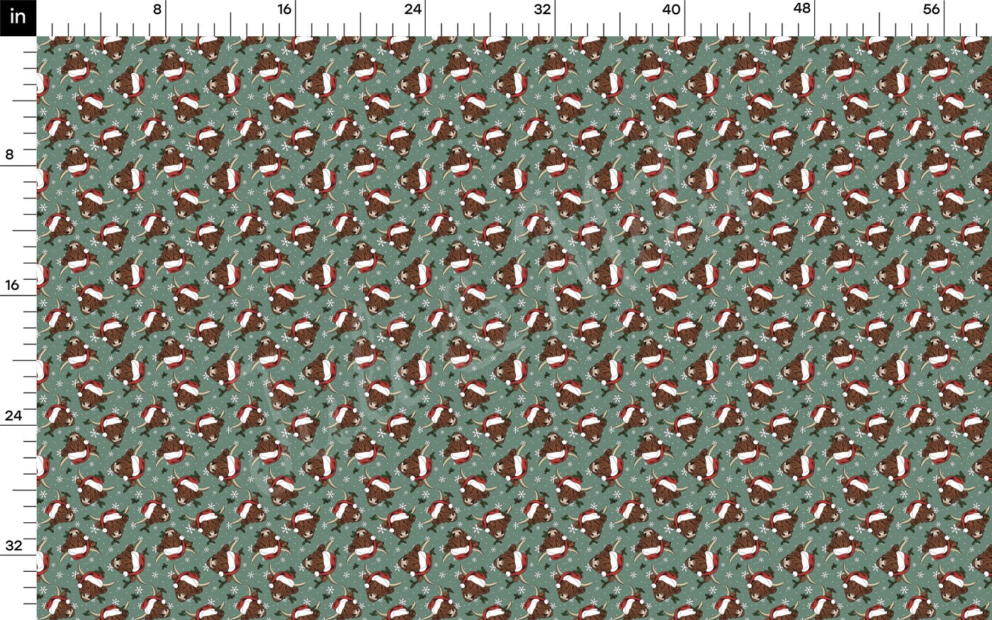 Rib Knit Fabric RBK2033