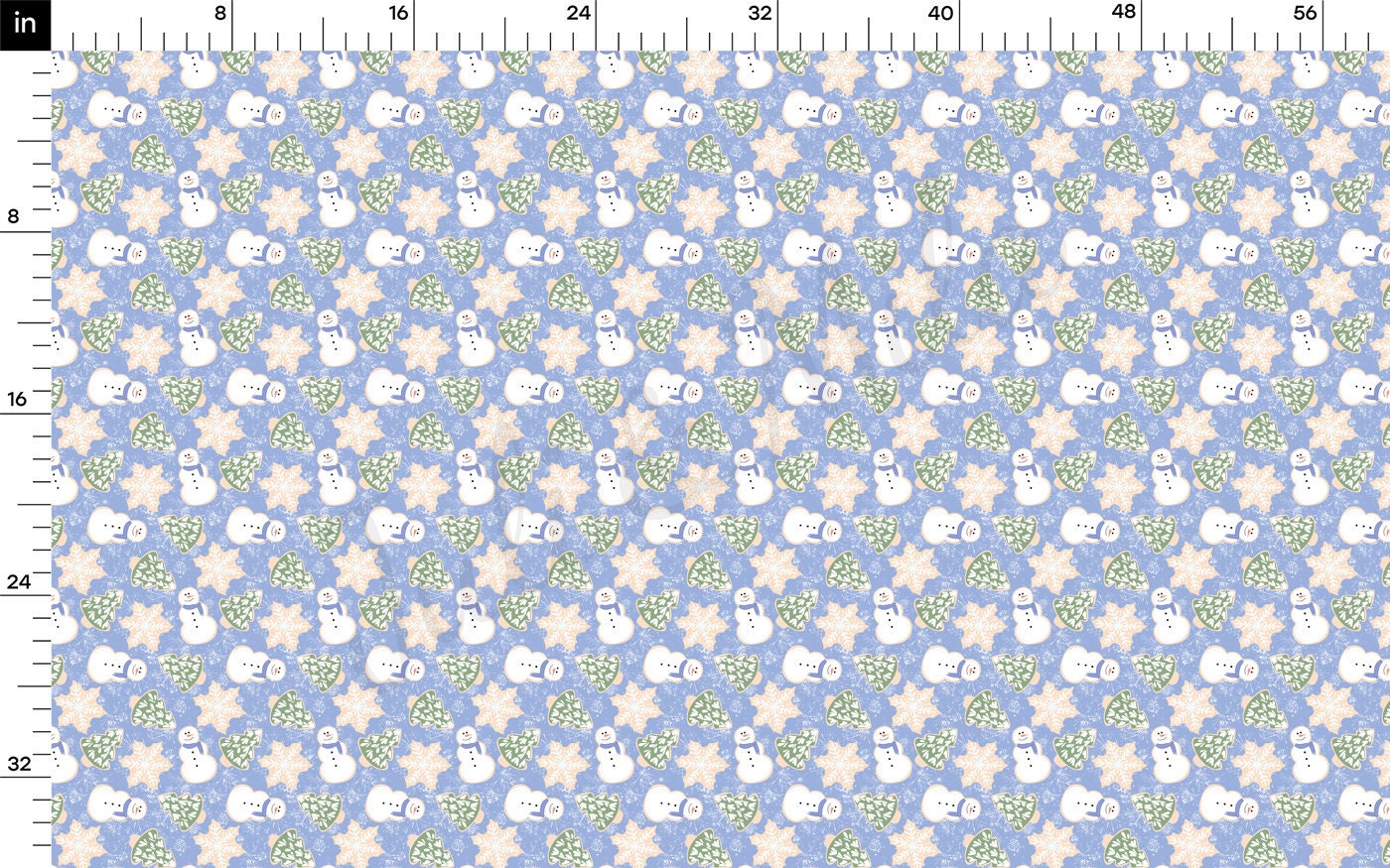 Rib Knit Fabric RBK2070