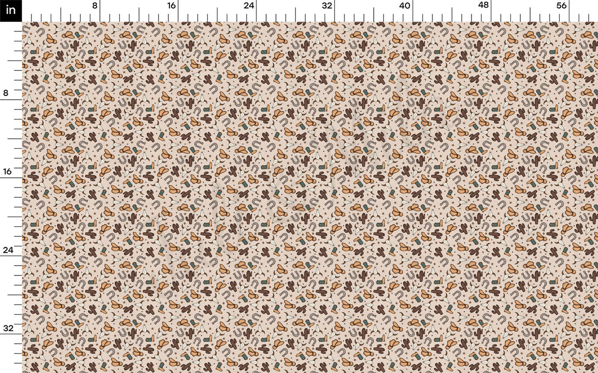 Bullet Fabric AA2107