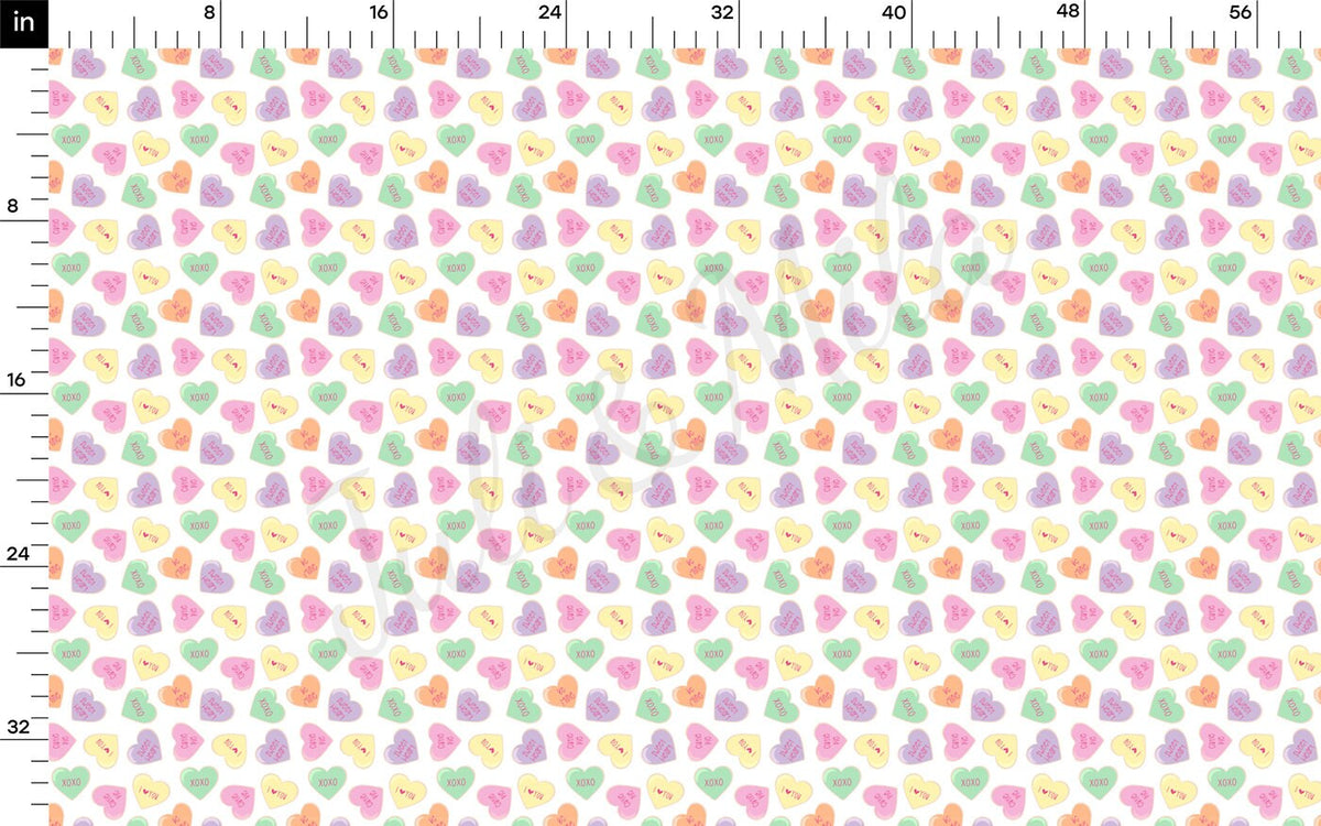 Bullet Fabric AA2119