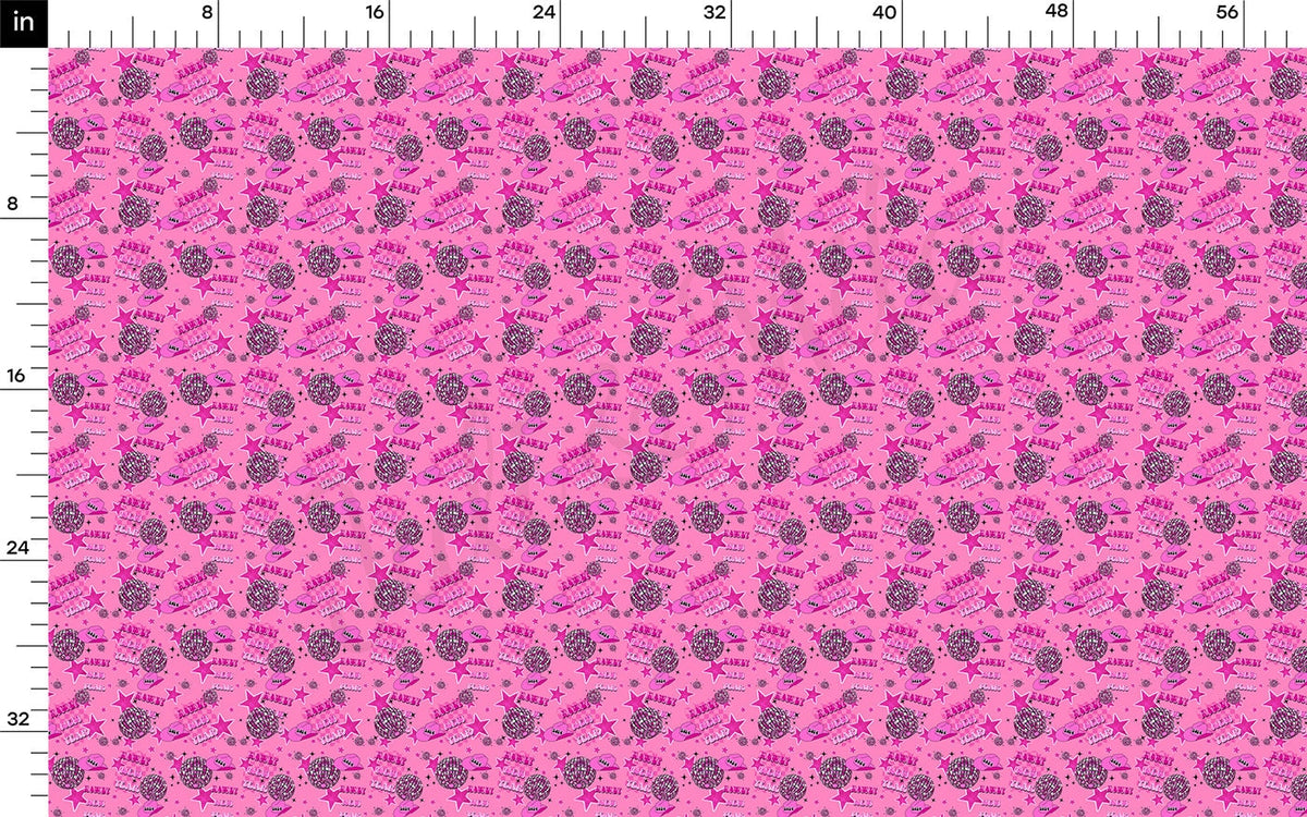 Bullet Fabric AA2138