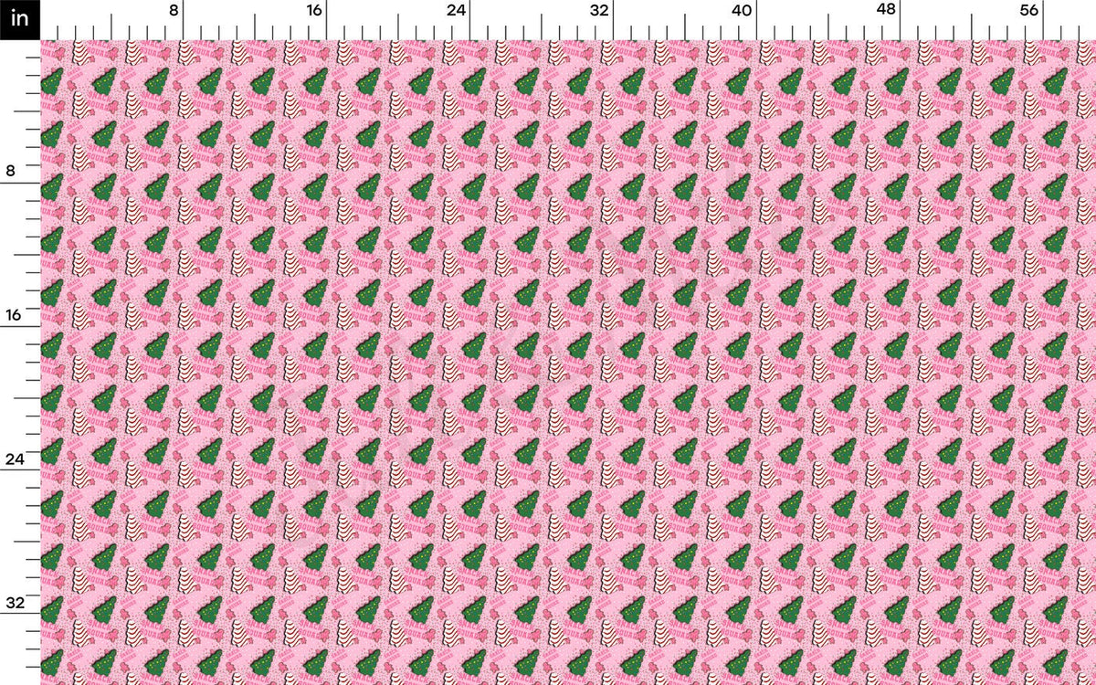 Bullet Fabric AA2148