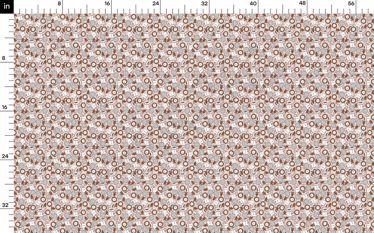 Bullet Fabric AA2150