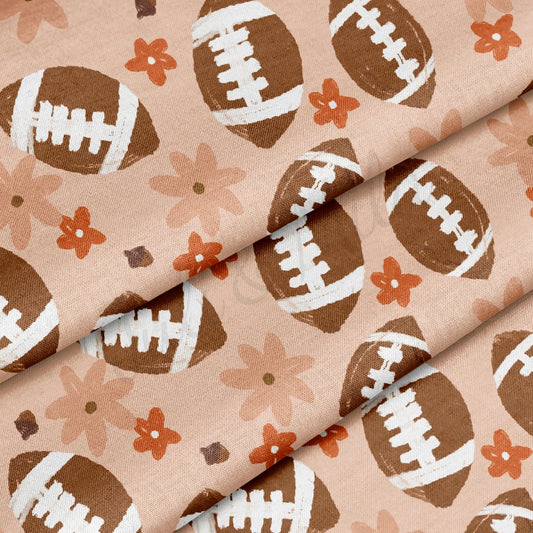 100% Cotton Fabric CTN2115