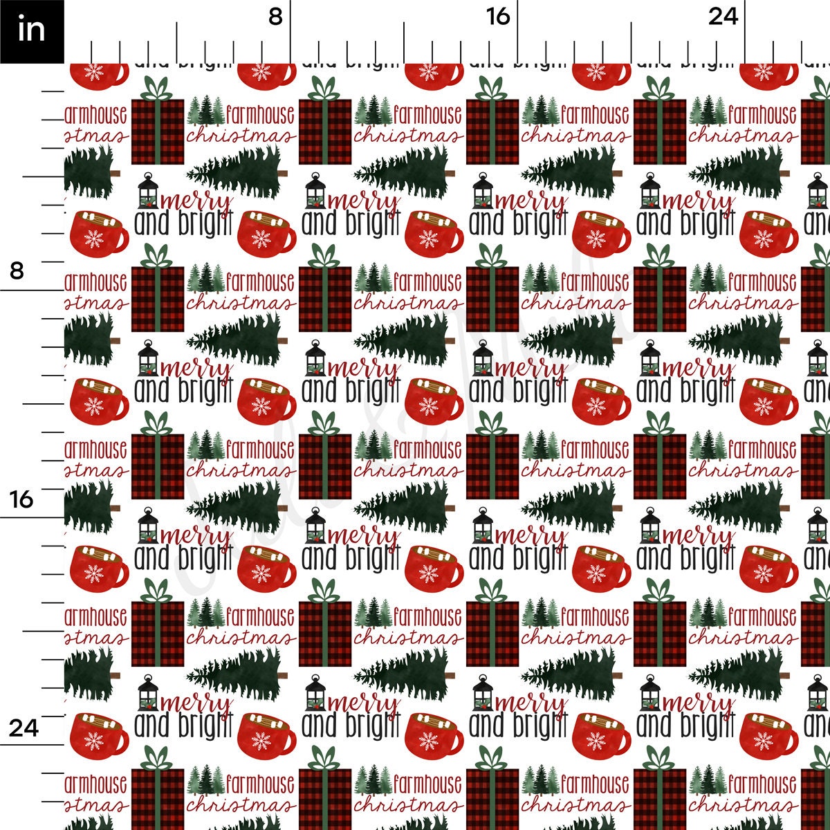 100% Cotton Fabric CNT2014