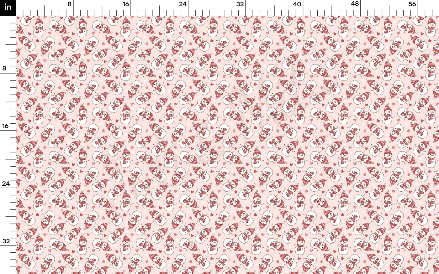 100% Cotton Fabric CNT2064