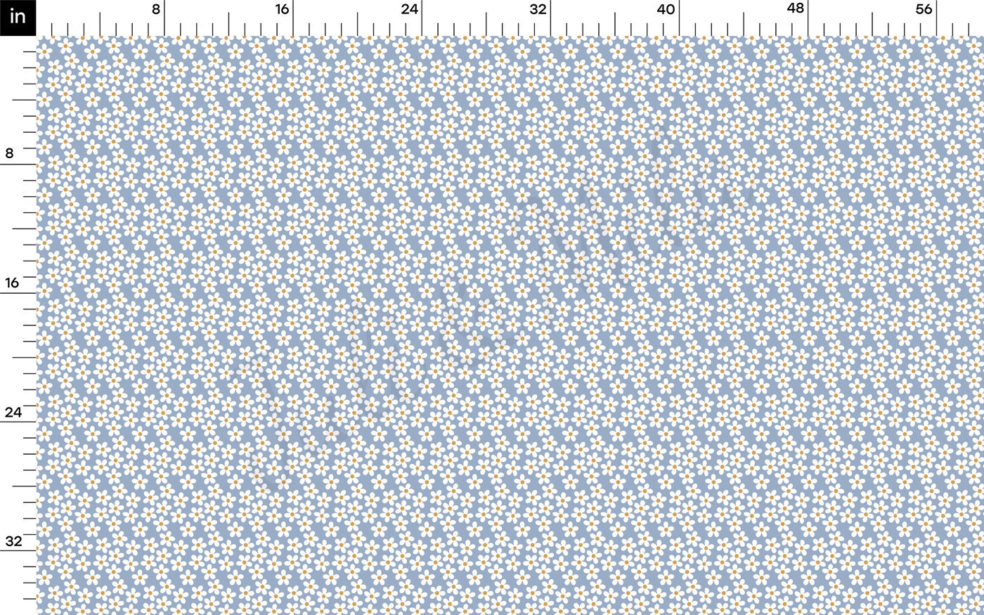 Rib Knit Fabric RBK2001