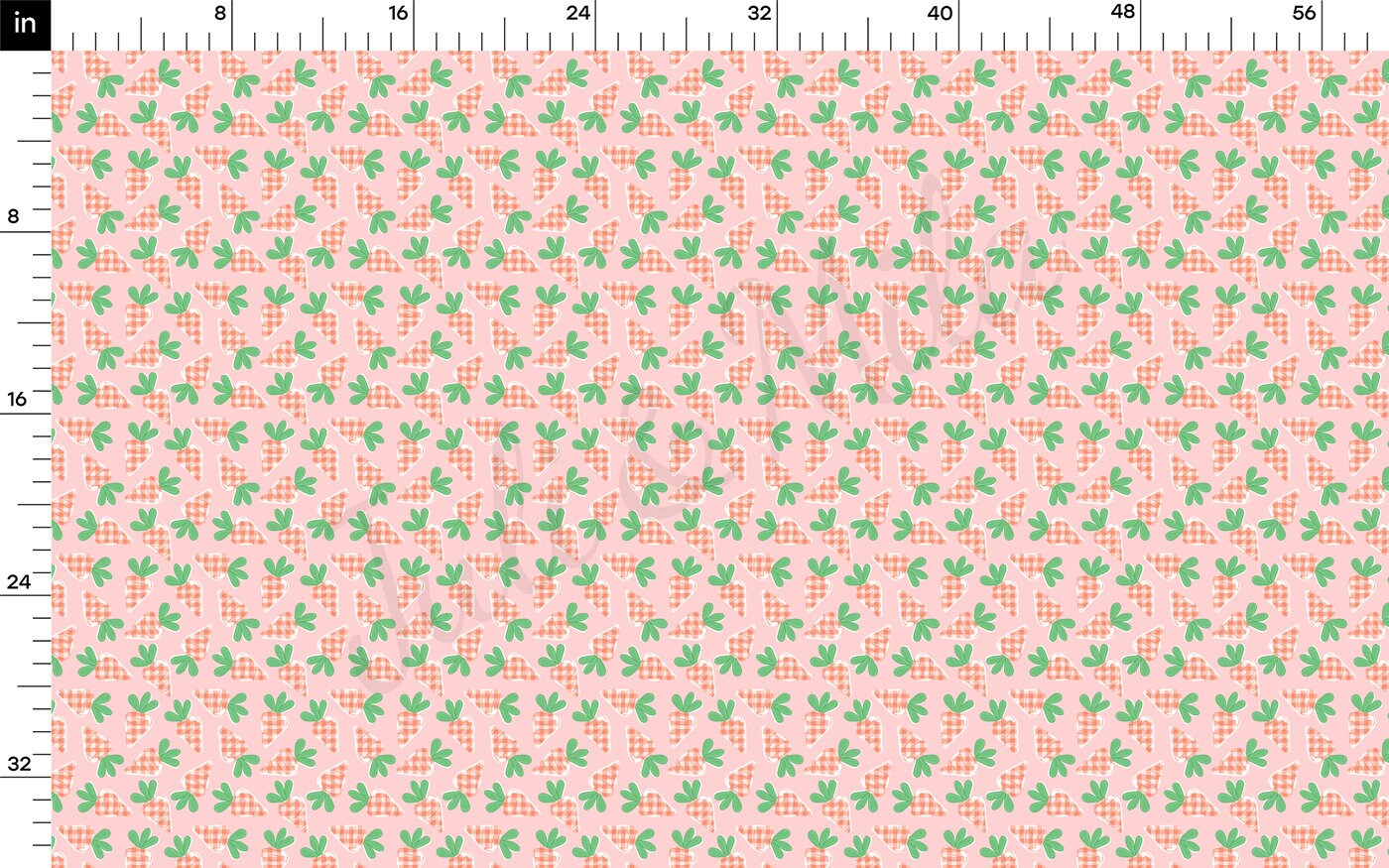 Rib Knit Fabric RBK2022