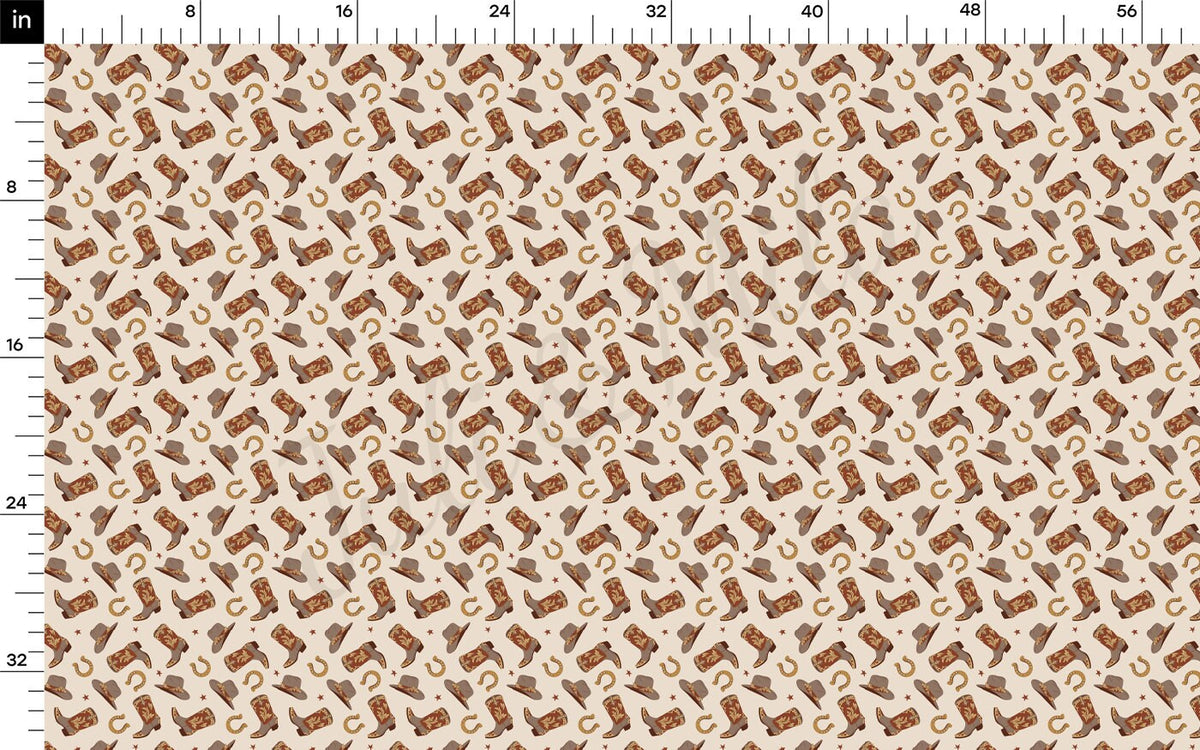 Bullet Fabric AA2175