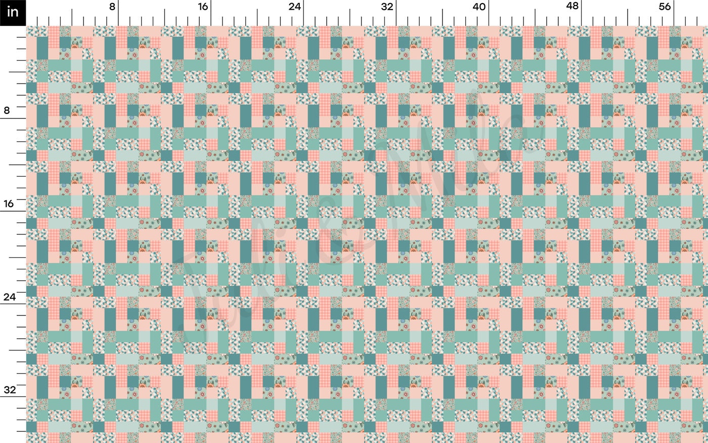 Bullet Fabric AA2109