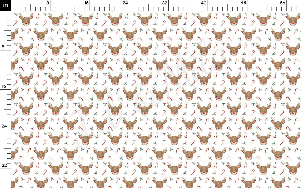 Bullet Fabric AA2146